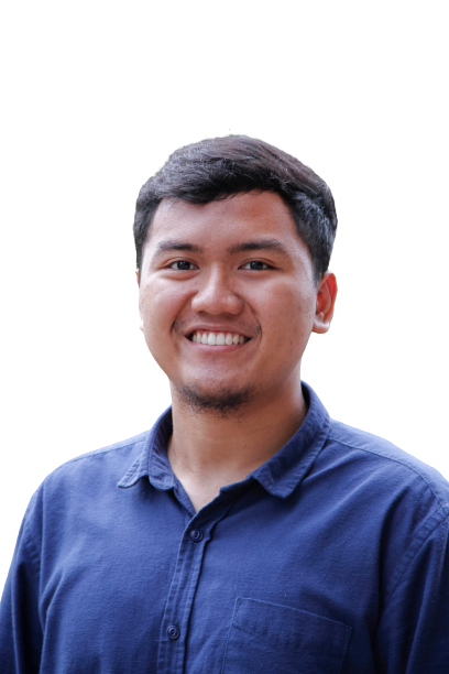 sufilal syahdan